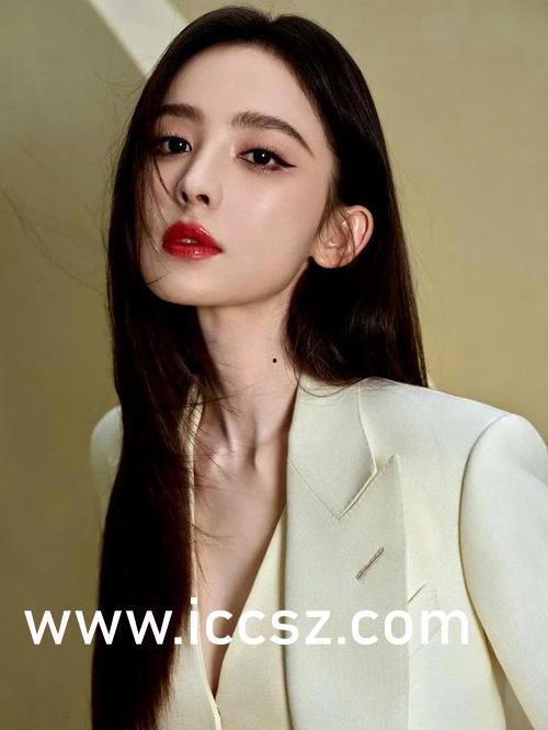 刘敏爆料吃瓜,娱乐圈吃瓜大揭秘! 第3张 刘敏爆料吃瓜,娱乐圈吃瓜大揭秘! 第3张